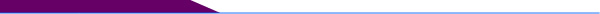 news comunicazione e marketing